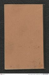 Seite 96, Tagebuch "Neolith. Lang-Mannersdorf | 1920" (NHMW-PRAE-BBB-87)
